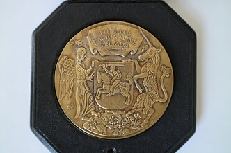 Lietuvos nacionalinė kultūros ir meno premija