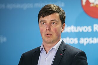 Algirdas Čiburys Algirdas Čiburys
