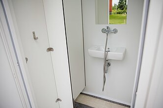 Moksleivių apgyvendinimas Dainų šventėje Moksleivių apgyvendinimas Dainų šventėje