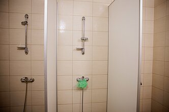 Moksleivių apgyvendinimas Dainų šventėje Moksleivių apgyvendinimas Dainų šventėje