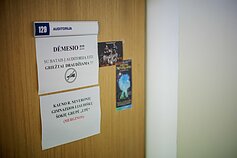 Moksleivių apgyvendinimas Dainų šventėje Moksleivių apgyvendinimas Dainų šventėje