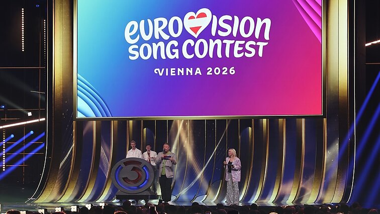 Įvertino Kanados žengimą į „Euroviziją“: atneša kapšą pinigų, kuris pravers