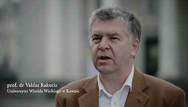 „Respublika. Pabaiga ir Pradžia“ „Respublika. Pabaiga ir Pradžia“