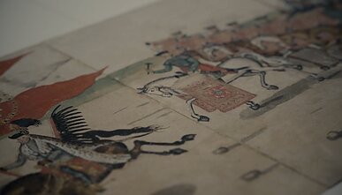„Respublika. Pabaiga ir Pradžia“ „Respublika. Pabaiga ir Pradžia“