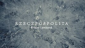 „Respublika. Pabaiga ir Pradžia“ „Respublika. Pabaiga ir Pradžia“
