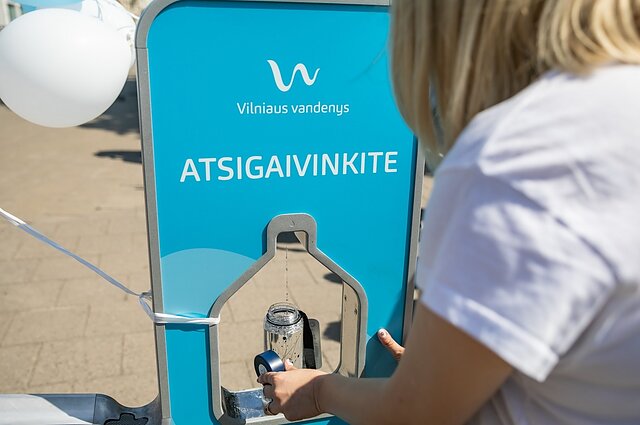 Dainų šventė Dainų šventė