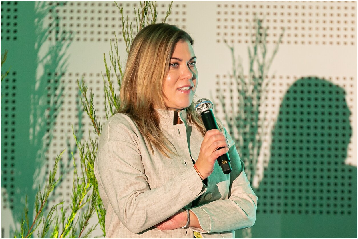 Ieva Andriulaitytė Ieva Andriulaitytė