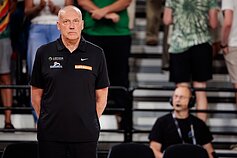 Pasaulio čempionato atranka: Lietuva – Didžioji Britanija Pasaulio čempionato atranka: Lietuva – Didžioji Britanija
