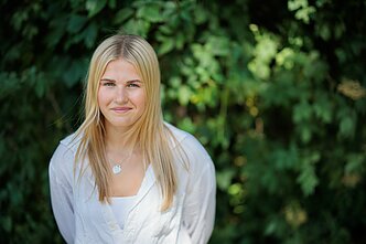 Marcelė Kieraitė Marcelė Kieraitė