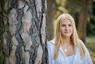 Marcelė Kieraitė Marcelė Kieraitė