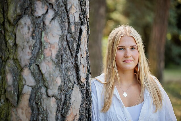 Marcelė Kieraitė Marcelė Kieraitė