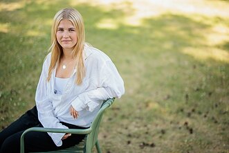 Marcelė Kieraitė Marcelė Kieraitė