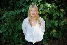 Marcelė Kieraitė Marcelė Kieraitė