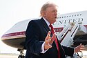 Donaldas Trumpas