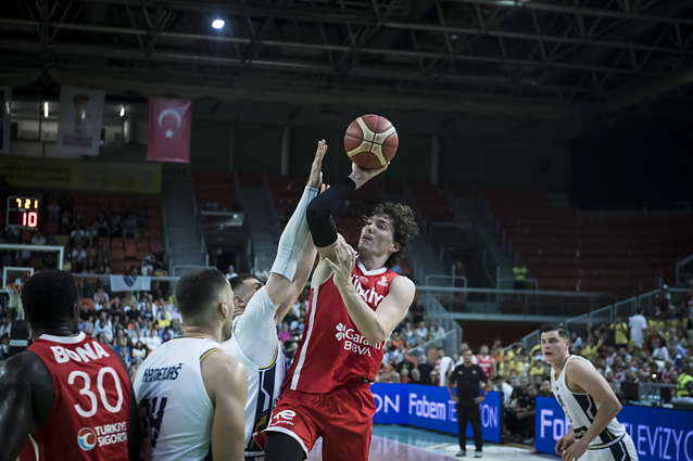 Cedi Osmanas