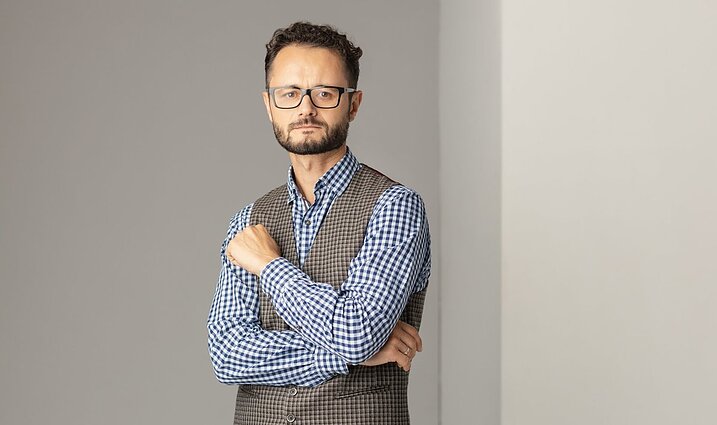 Paulius Avižinis Paulius Avižinis