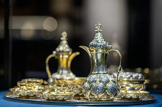 „Nuo priešo iki sąjungininko. Lietuva ir Lenkija bei Osmanų imperija XIV–XIX a.“ „Nuo priešo iki sąjungininko. Lietuva ir Lenkija bei Osmanų imperija XIV–XIX a.“