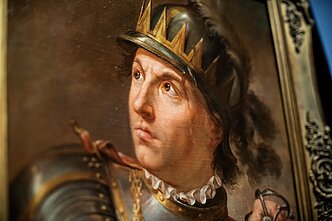 „Nuo priešo iki sąjungininko. Lietuva ir Lenkija bei Osmanų imperija XIV–XIX a.“ „Nuo priešo iki sąjungininko. Lietuva ir Lenkija bei Osmanų imperija XIV–XIX a.“