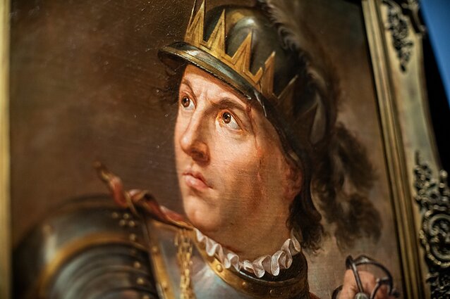 „Nuo priešo iki sąjungininko. Lietuva ir Lenkija bei Osmanų imperija XIV–XIX a.“ „Nuo priešo iki sąjungininko. Lietuva ir Lenkija bei Osmanų imperija XIV–XIX a.“