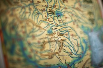„Nuo priešo iki sąjungininko. Lietuva ir Lenkija bei Osmanų imperija XIV–XIX a.“ „Nuo priešo iki sąjungininko. Lietuva ir Lenkija bei Osmanų imperija XIV–XIX a.“