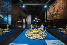 „Nuo priešo iki sąjungininko. Lietuva ir Lenkija bei Osmanų imperija XIV–XIX a.“ „Nuo priešo iki sąjungininko. Lietuva ir Lenkija bei Osmanų imperija XIV–XIX a.“