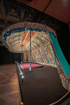 „Nuo priešo iki sąjungininko. Lietuva ir Lenkija bei Osmanų imperija XIV–XIX a.“ „Nuo priešo iki sąjungininko. Lietuva ir Lenkija bei Osmanų imperija XIV–XIX a.“