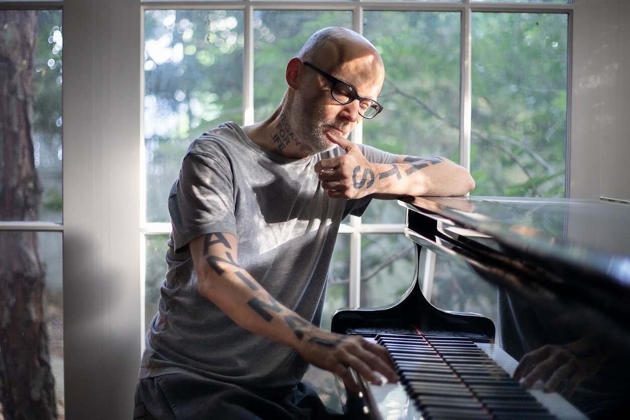 Moby Moby