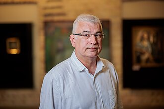Sergejus Kanovičius