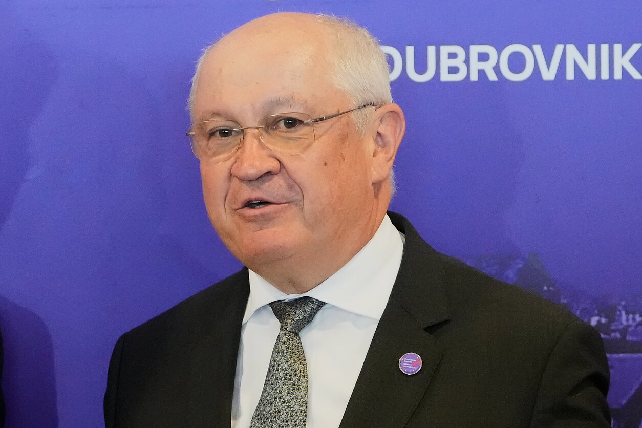 Alexandru Munteanu