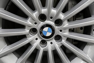 Automobilių gamykla Automobilių gamykla