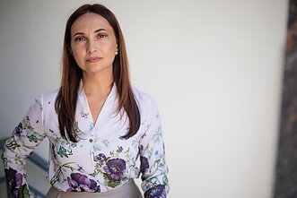 Алина Якавонене Алина Якавонене
