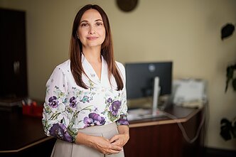 Алина Якавонене Алина Якавонене