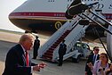 Donaldas Trumpas