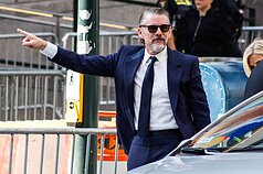 Ethan Hawke`as Ethan Hawke`as