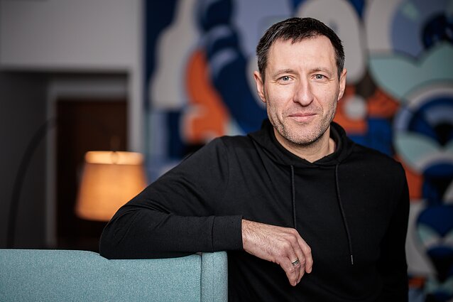 Ignas Miškinis Ignas Miškinis