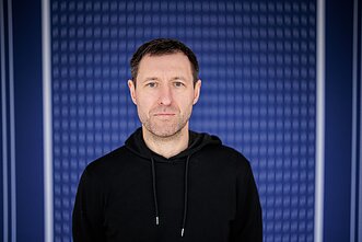 Ignas Miškinis Ignas Miškinis