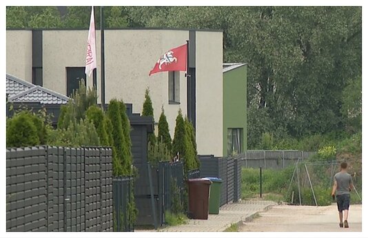 Vytėnai
