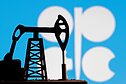 OPEC+ ir rugpjūtį padidins naftos gavybos kvotas 188 tūkst. barelių per dieną