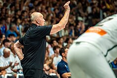 Pasaulio čempionato atranka: Italija – Lietuva Pasaulio čempionato atranka: Italija – Lietuva