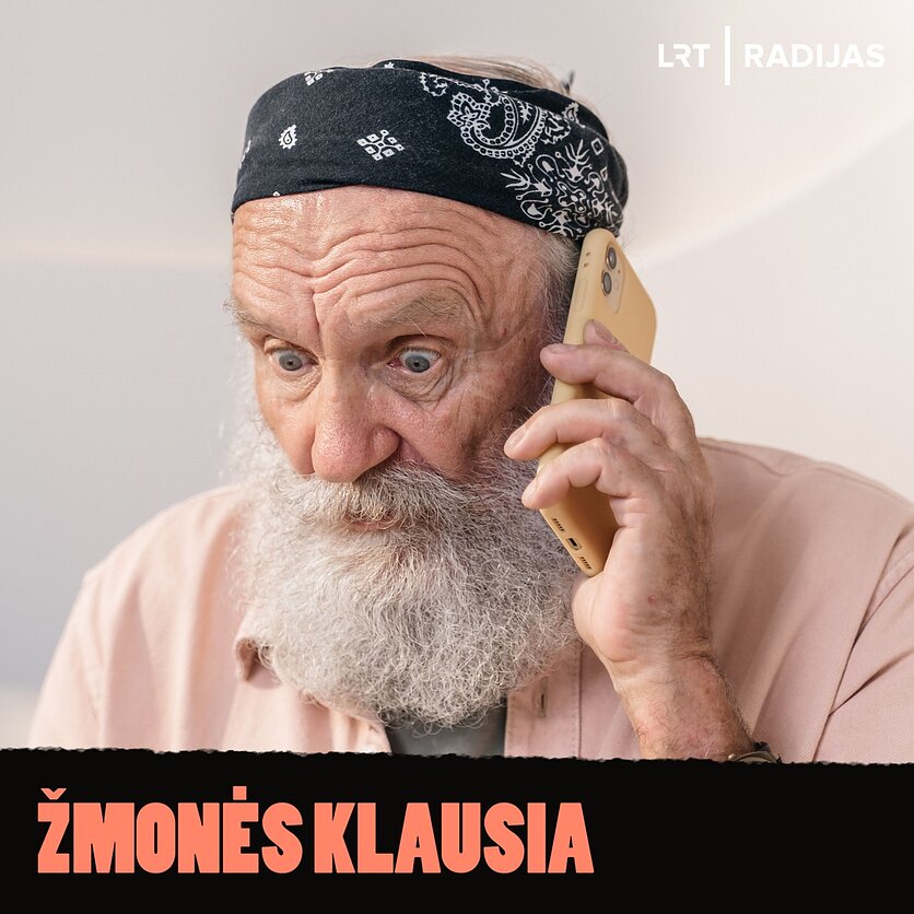 pexels nuotr., Atsako kriminologas: ką telefonu suokia sukčiai, kad jiems atiduodami šimtai tūkstančių?