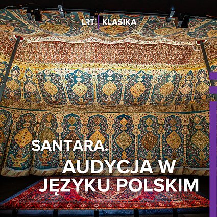 Wystawa „Od wroga do sojusznika. Litwa i Polska a Imperium Osmańskie od XIV do XIX wieku”