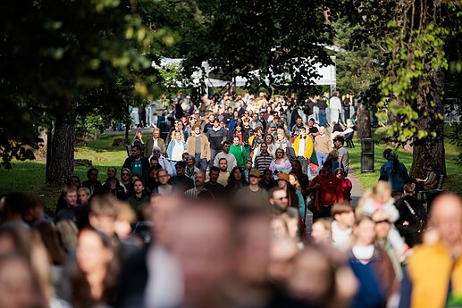 Moksleivių dainų šventės Dainų diena