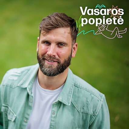 Rapolas Micevičius