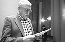 Vytautas Romualdas Tomkus. 