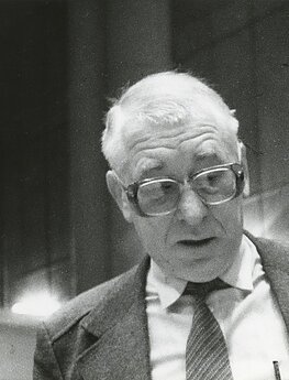 Vytautas Romualdas Tomkus. 