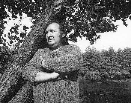 Tomas Vaisieta. 
