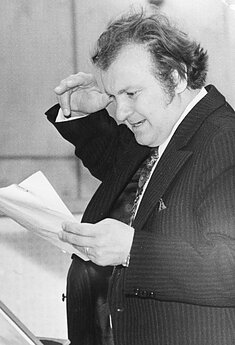 Tomas Vaisieta. 
