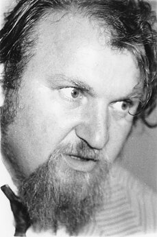 Tomas Vaisieta. 