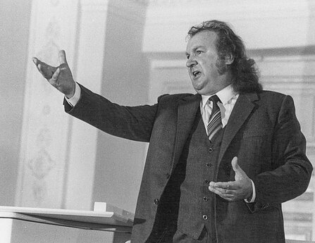 Tomas Vaisieta. 