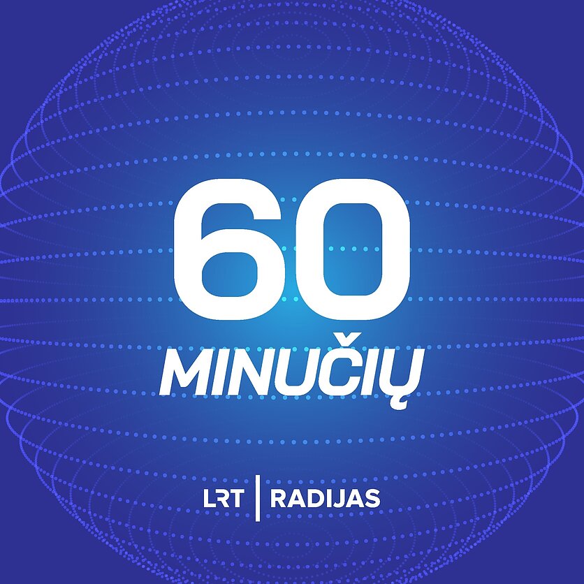 Kokią kritiką žeria opozicija Vyriausybės programai?